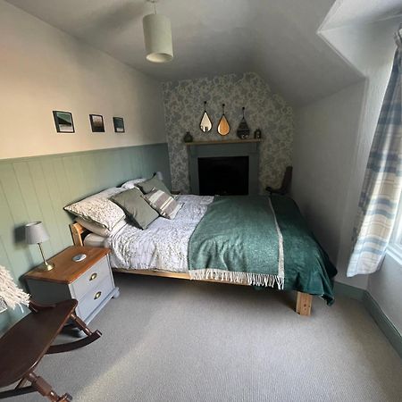 Moulin Cottage Екстериор снимка
