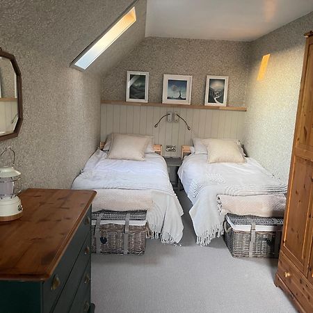 Moulin Cottage Екстериор снимка